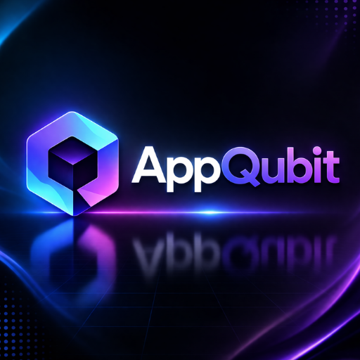 App Qubit
